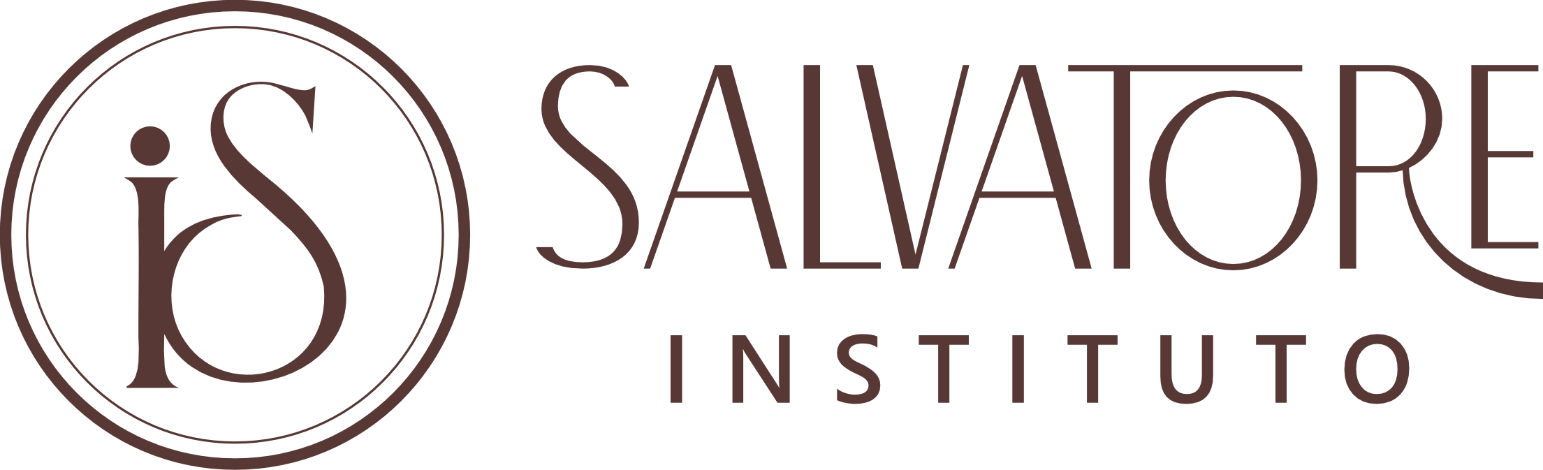 Instituto Salvatore